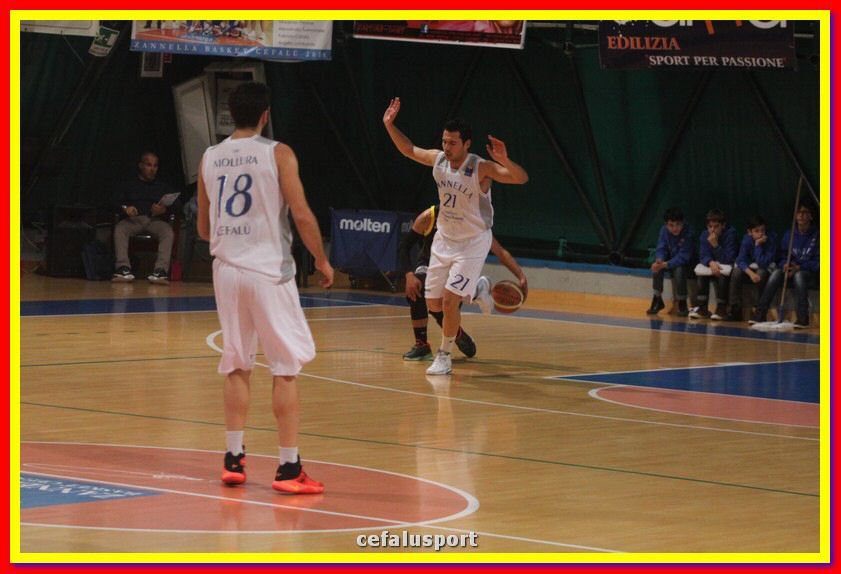 160228 Spadafora 129_tn.jpg